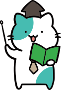 ぬっこ君